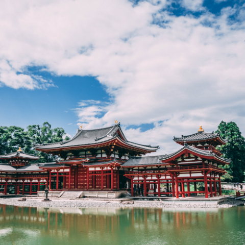 Byodoin