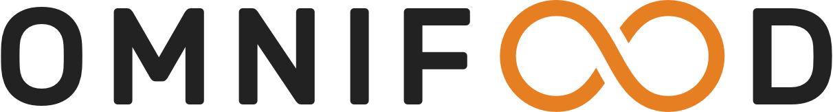 logo omnifood
