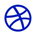 Dribbble