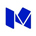 Medium